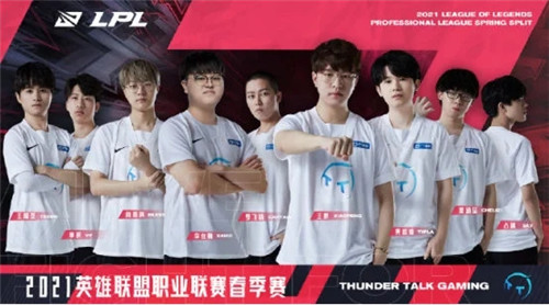 也从未减弱 也从未减弱