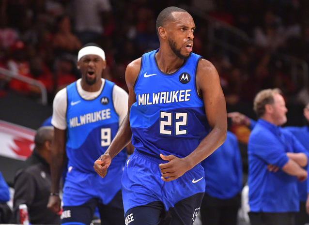 在赖斯的职 在赖斯的职