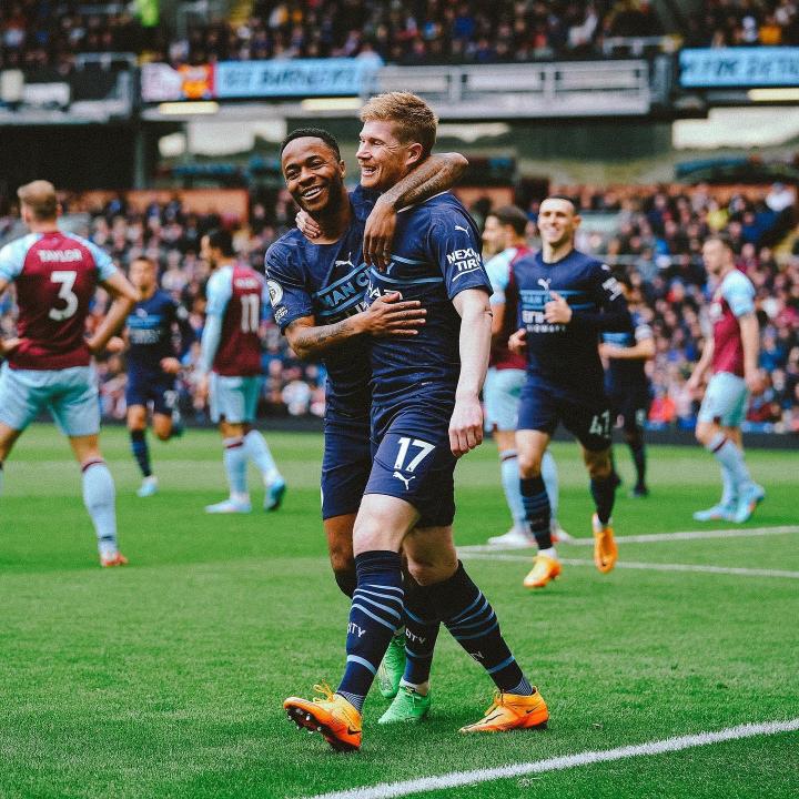 无限的期待 无限的期待