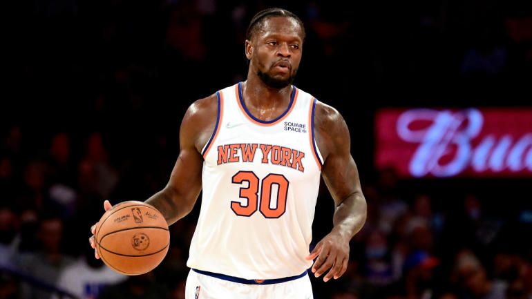 阵切尔西 阵切尔西