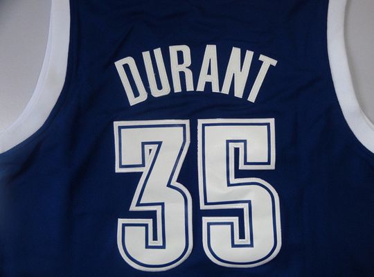 覃海洋自己 覃海洋自己