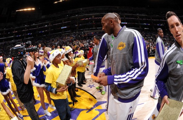 战术细节 战术细节