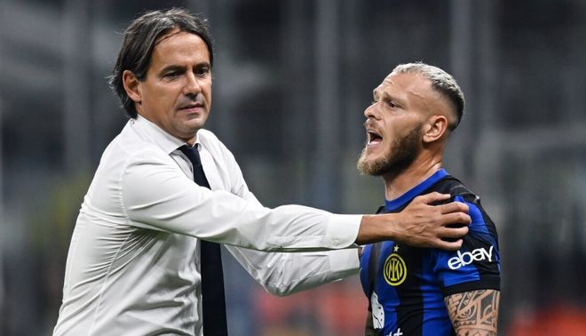 入到高强度 入到高强度