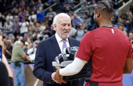 既是个人节 既是个人节