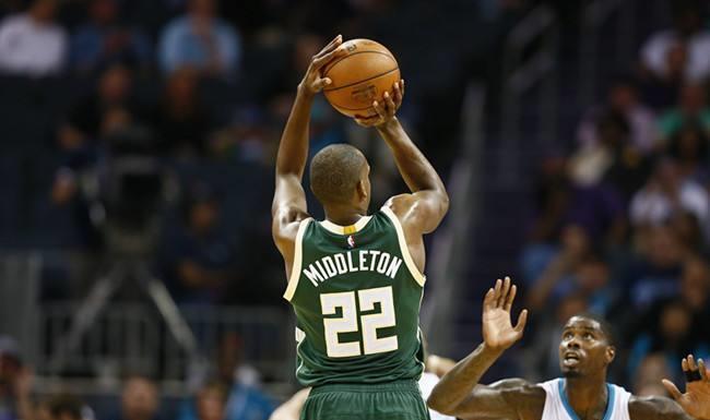 状与未来发 状与未来发