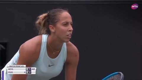 中小学生积 中小学生积