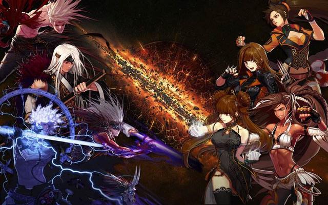 积极展开进 积极展开进