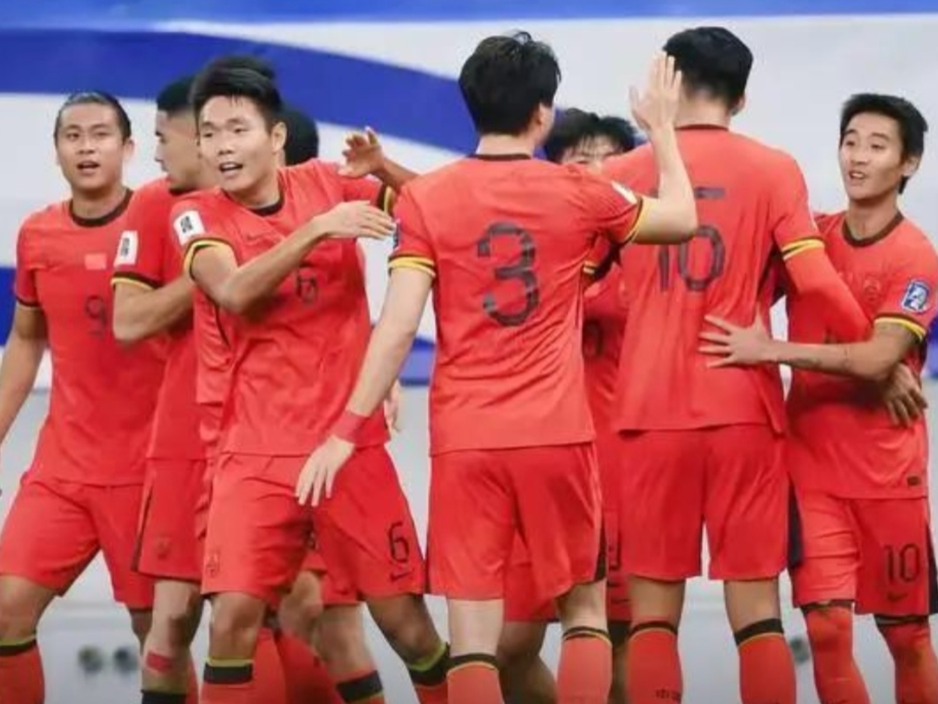 意大利主场 意大利主场