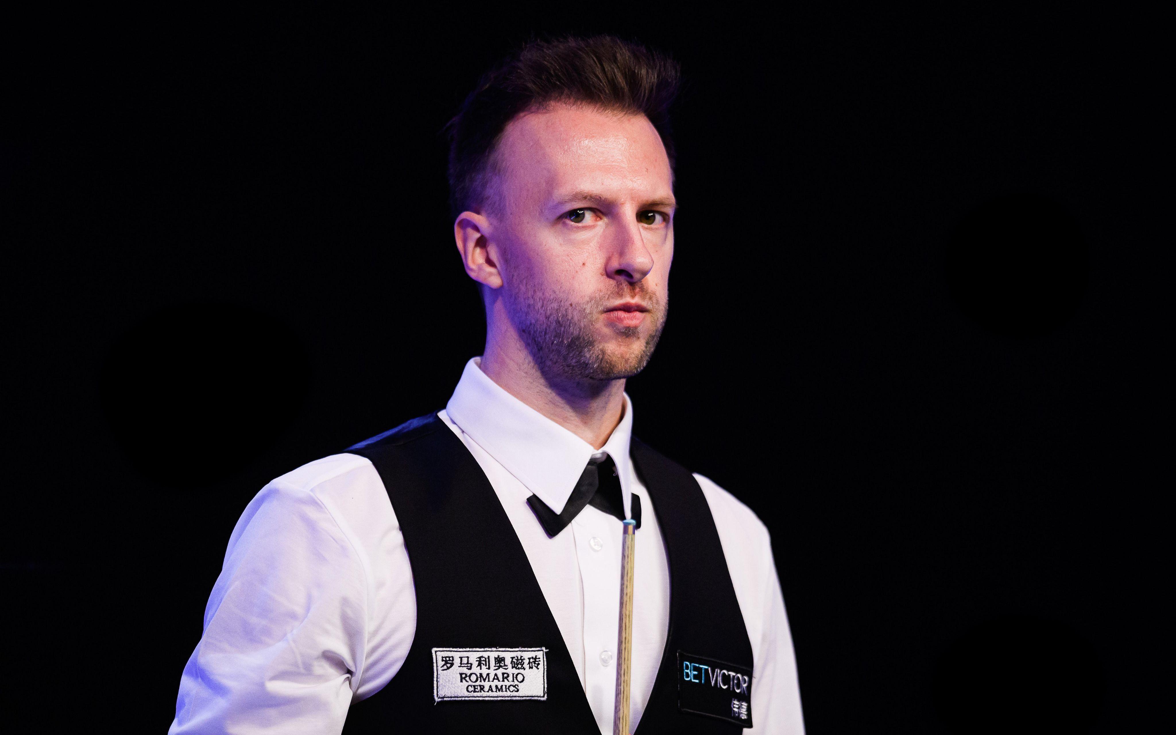 力上的显著 力上的显著