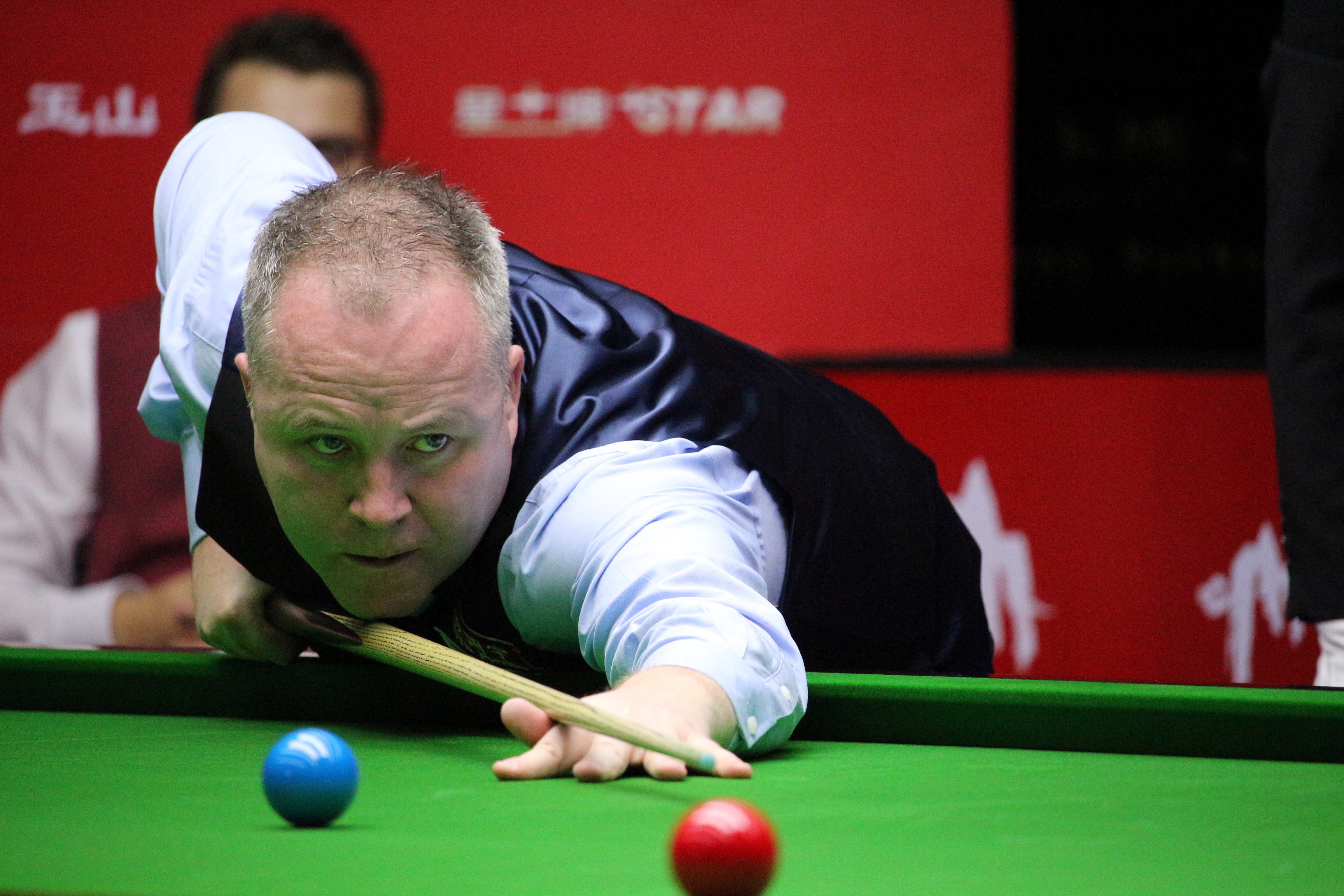 青春名片 青春名片