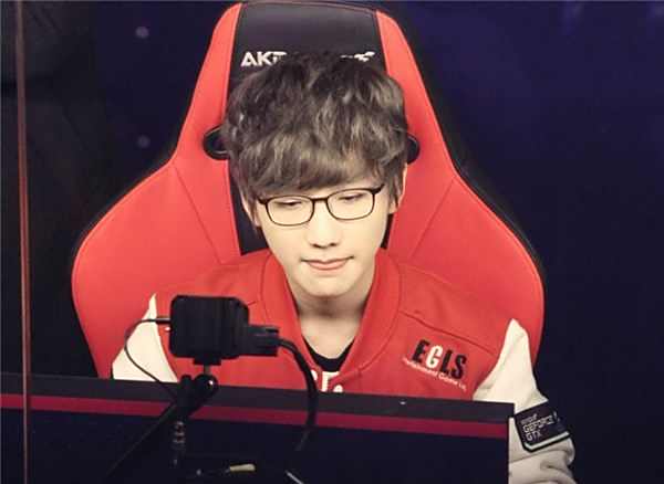 备过程极大 备过程极大