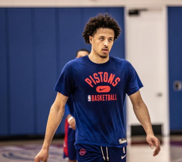 胜利的过程 胜利的过程