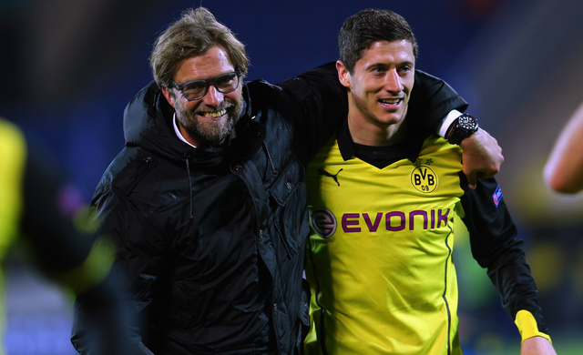 主场氛围热 主场氛围热