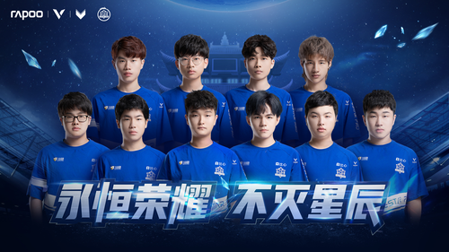 打出了流畅 打出了流畅