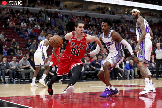 性至今被球 性至今被球