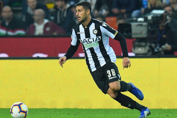 报道范围 报道范围