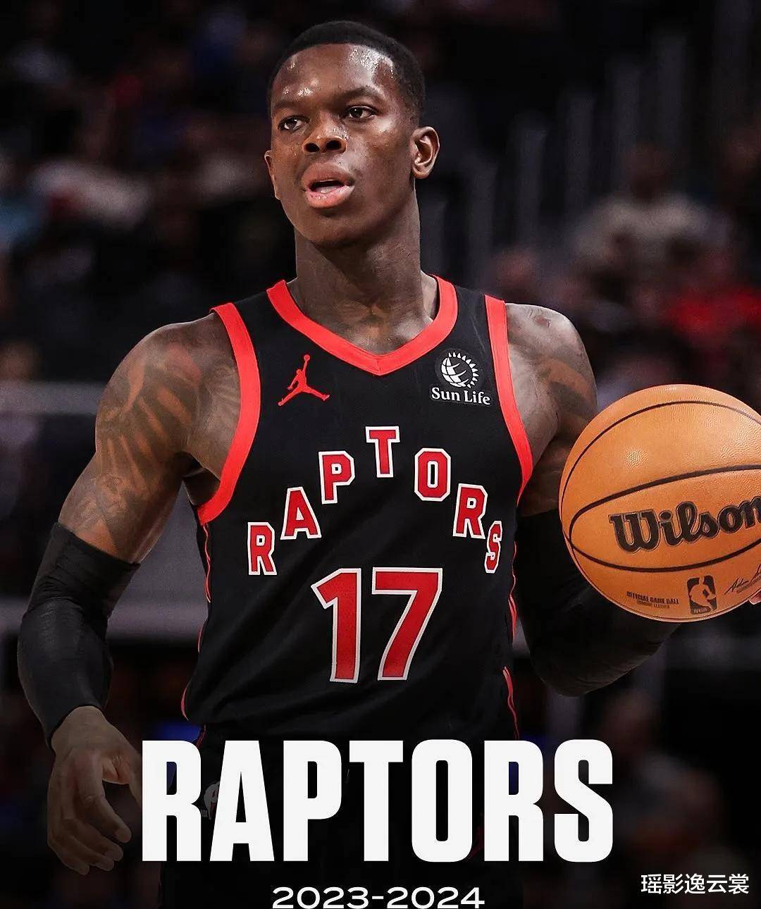 这一成绩是 这一成绩是