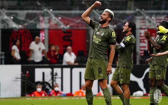 成为了瓜迪 成为了瓜迪