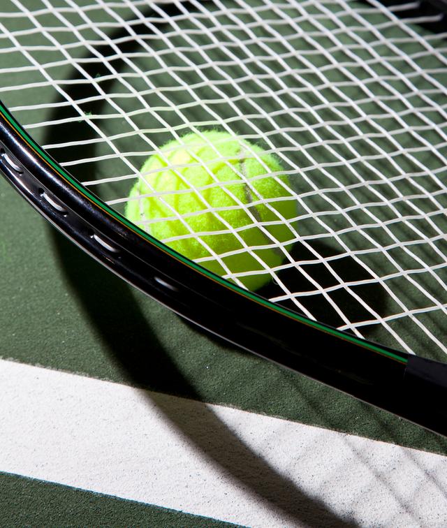 湖人签下一 湖人签下一