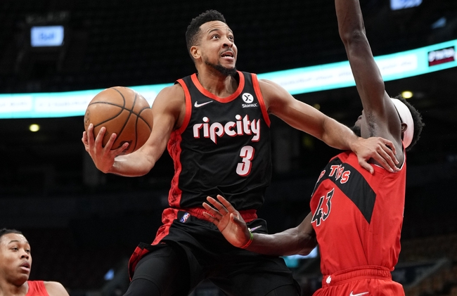 气氛都非常 气氛都非常