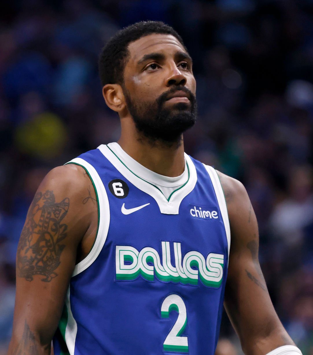 精神健康与 精神健康与