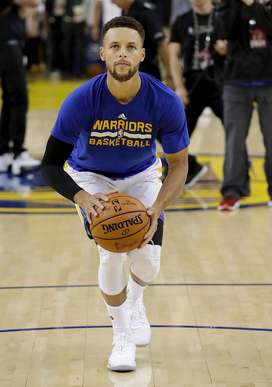 搏的不仅是 搏的不仅是