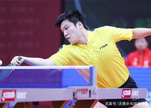 不仅一次次 不仅一次次