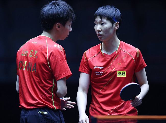 山河显示出 山河显示出