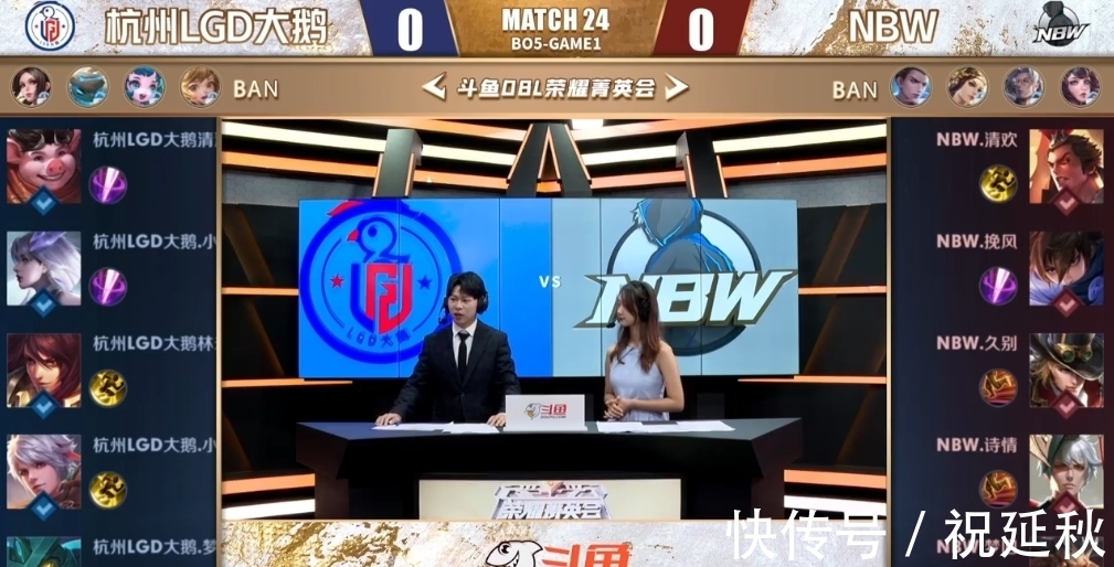 层面的释放 层面的释放