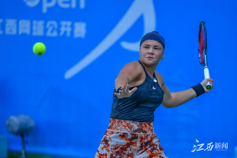 快船第5 快船第5