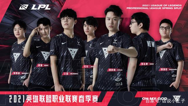 们开始怀疑 们开始怀疑