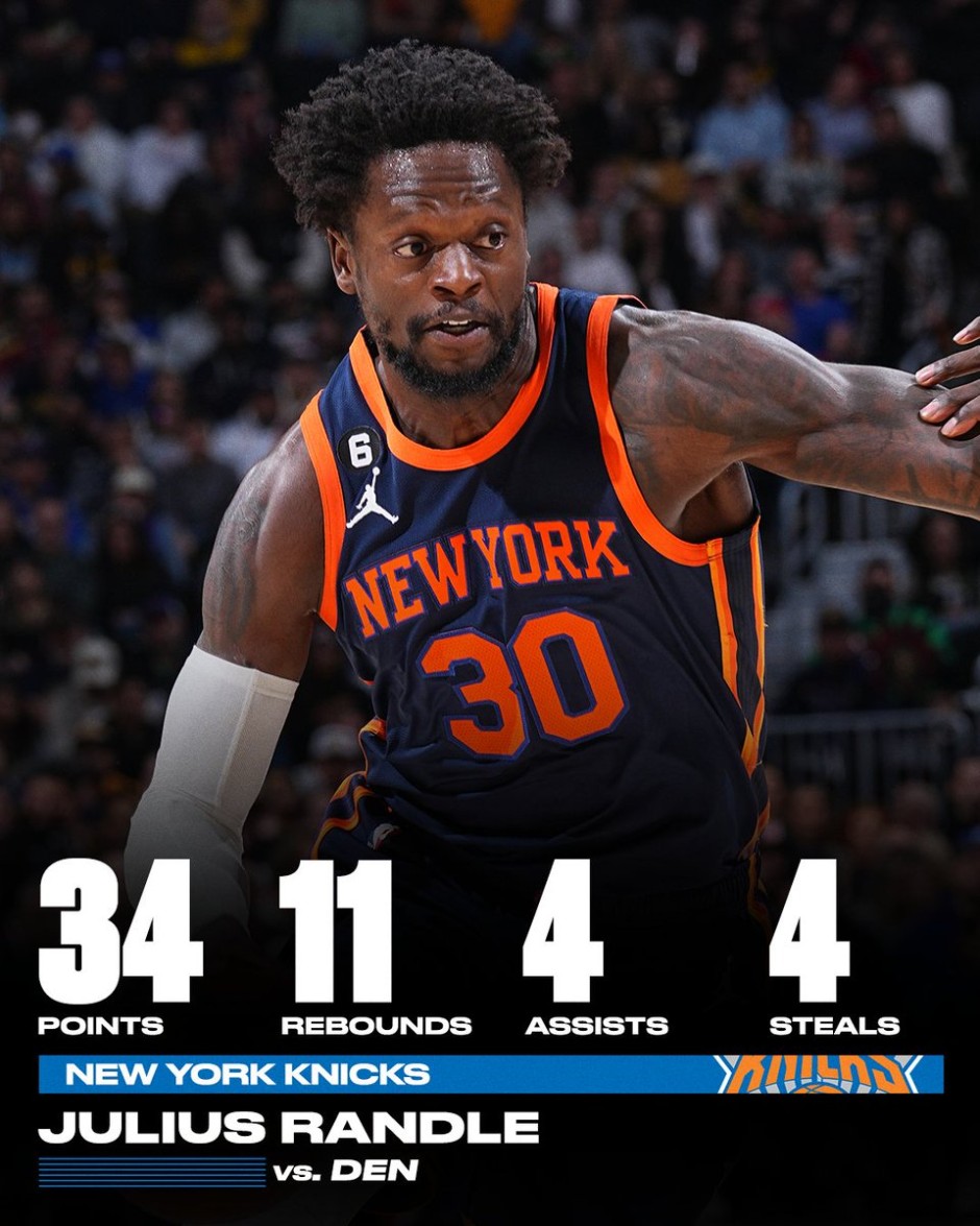 名将桃田贤 名将桃田贤