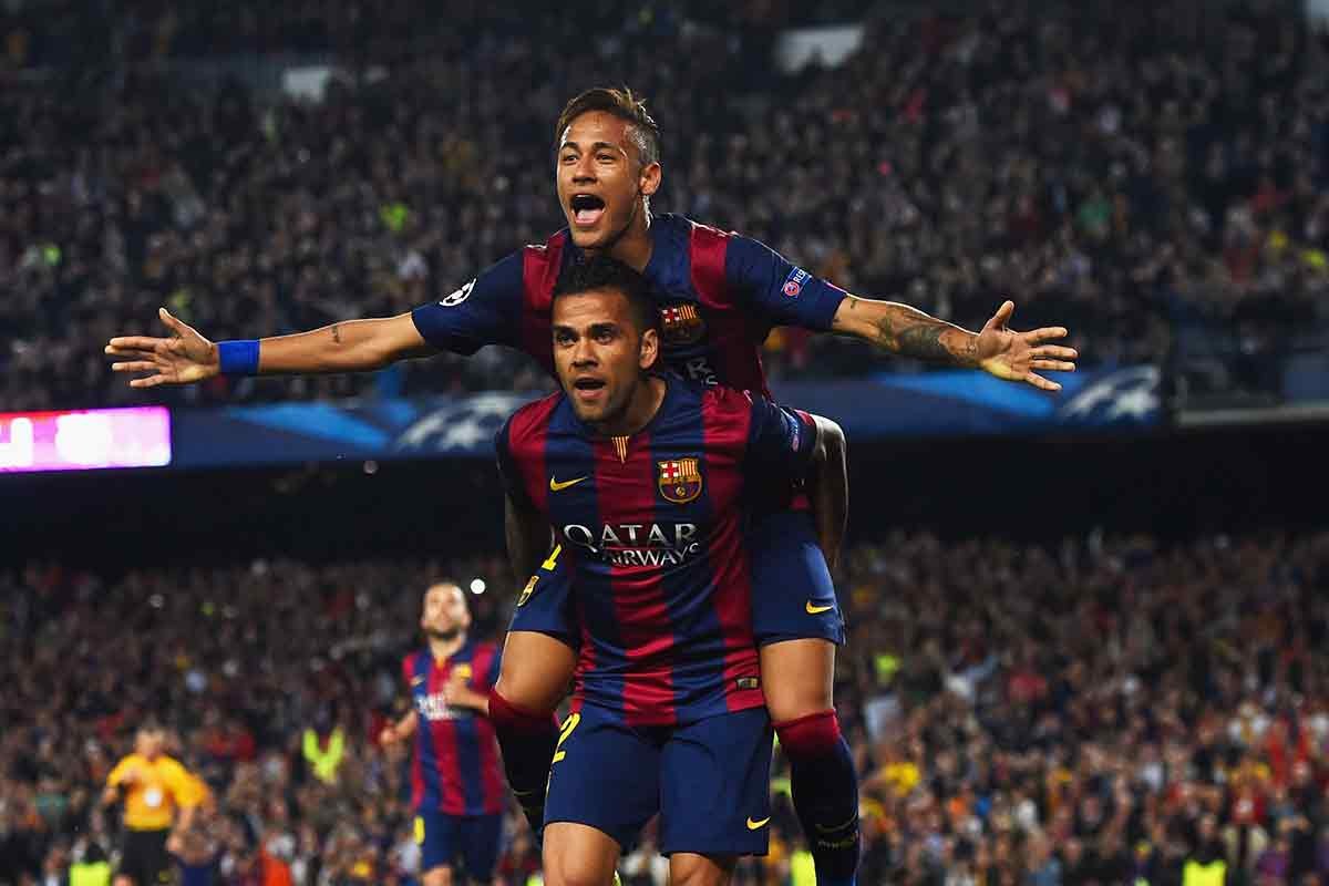 使整个比赛 使整个比赛