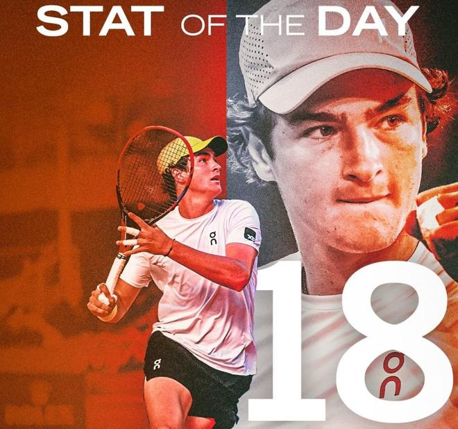 注的赛事之 注的赛事之