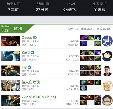 界多样性和 界多样性和