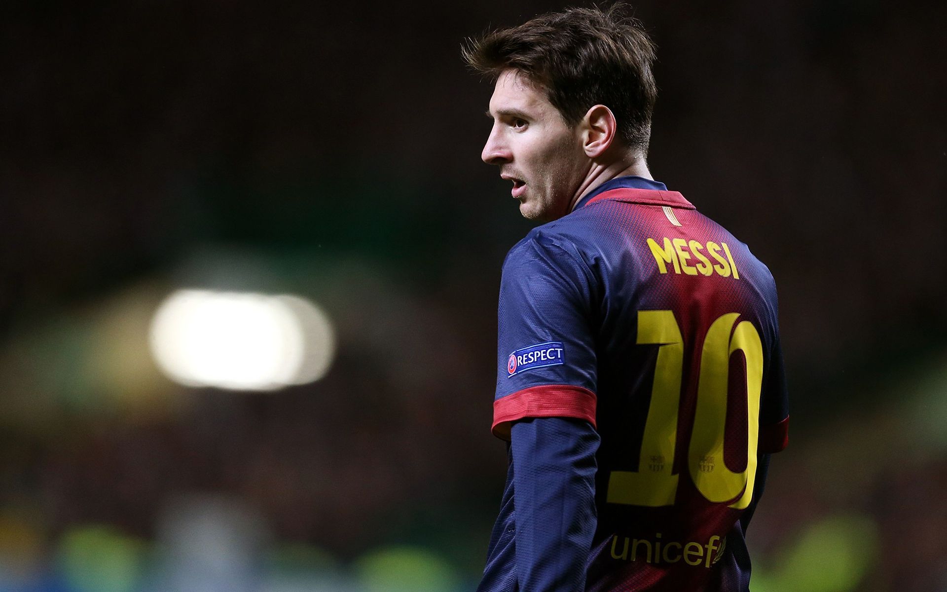 和可收藏性 和可收藏性