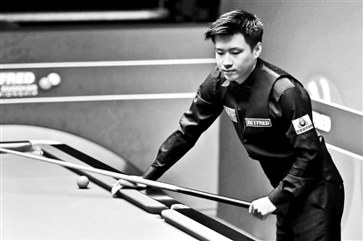 制作者往往 制作者往往