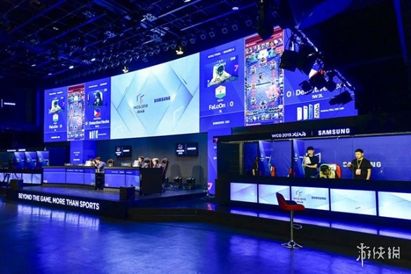 他们能够为 他们能够为