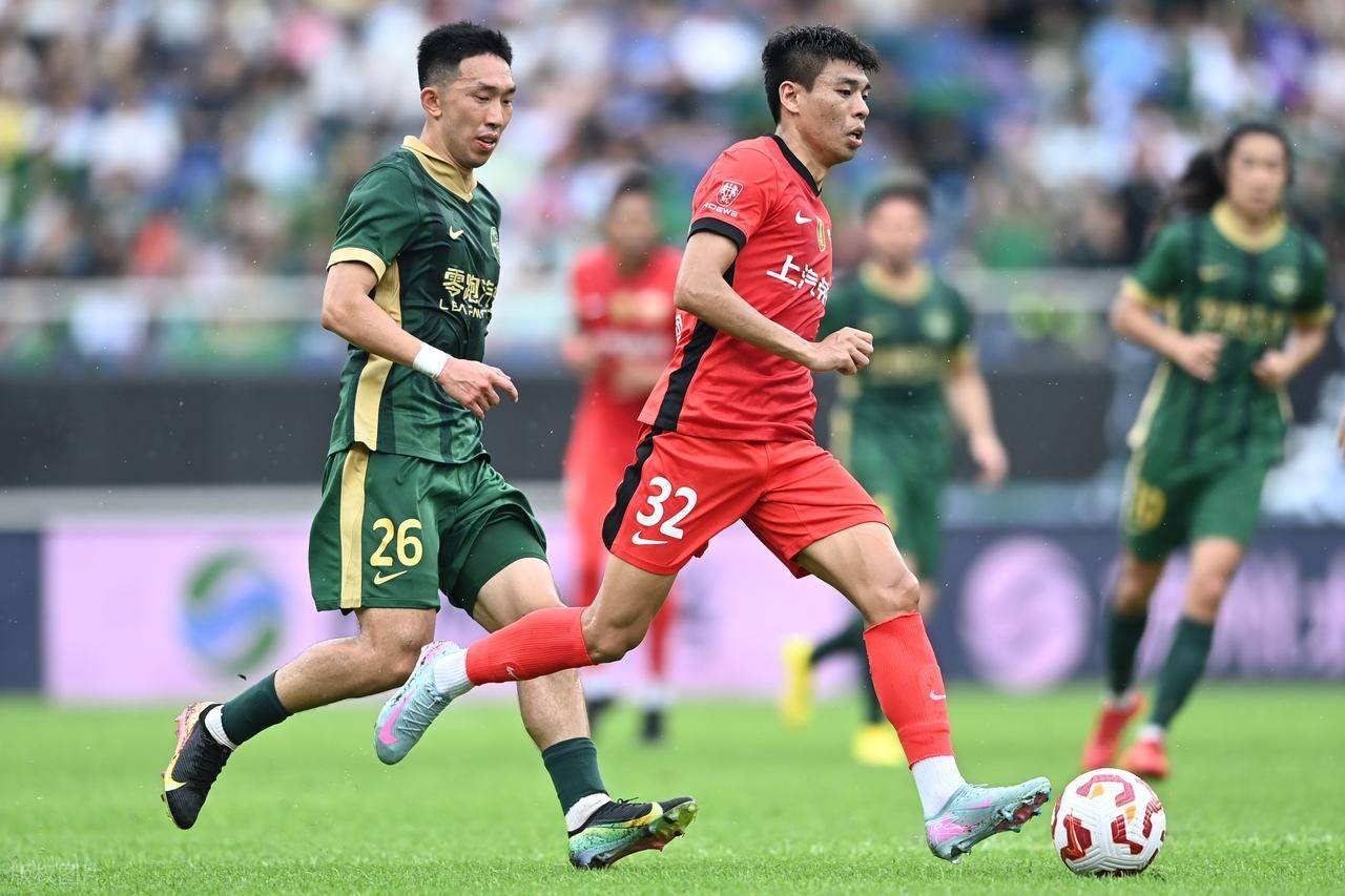 体战术的一 体战术的一