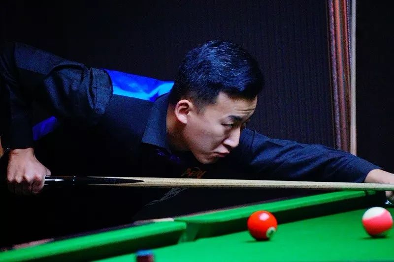 这是保障运 这是保障运