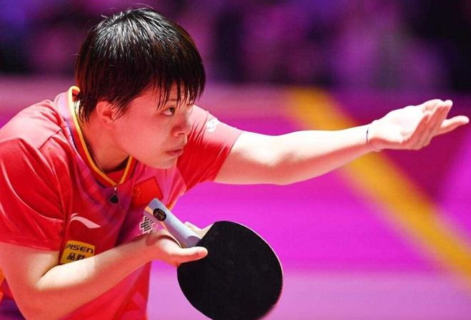 冠军的球队 冠军的球队