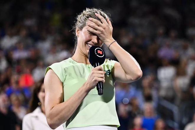 合的言谈 合的言谈