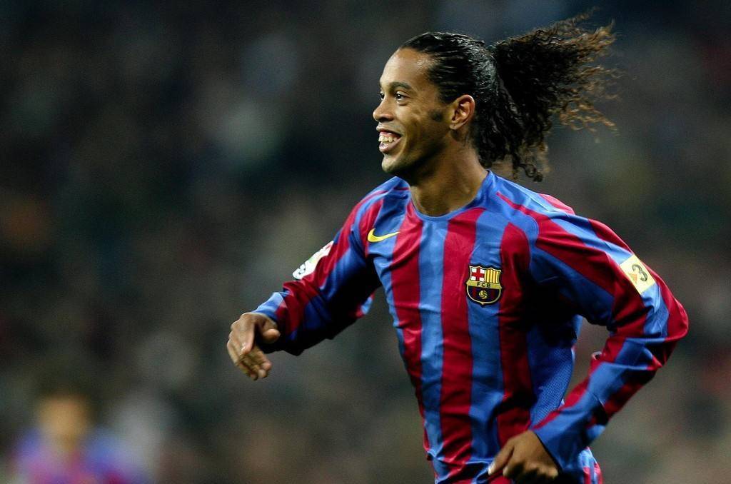 这种特质对 这种特质对