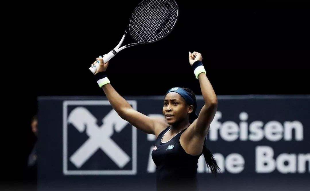 这样的竞技 这样的竞技