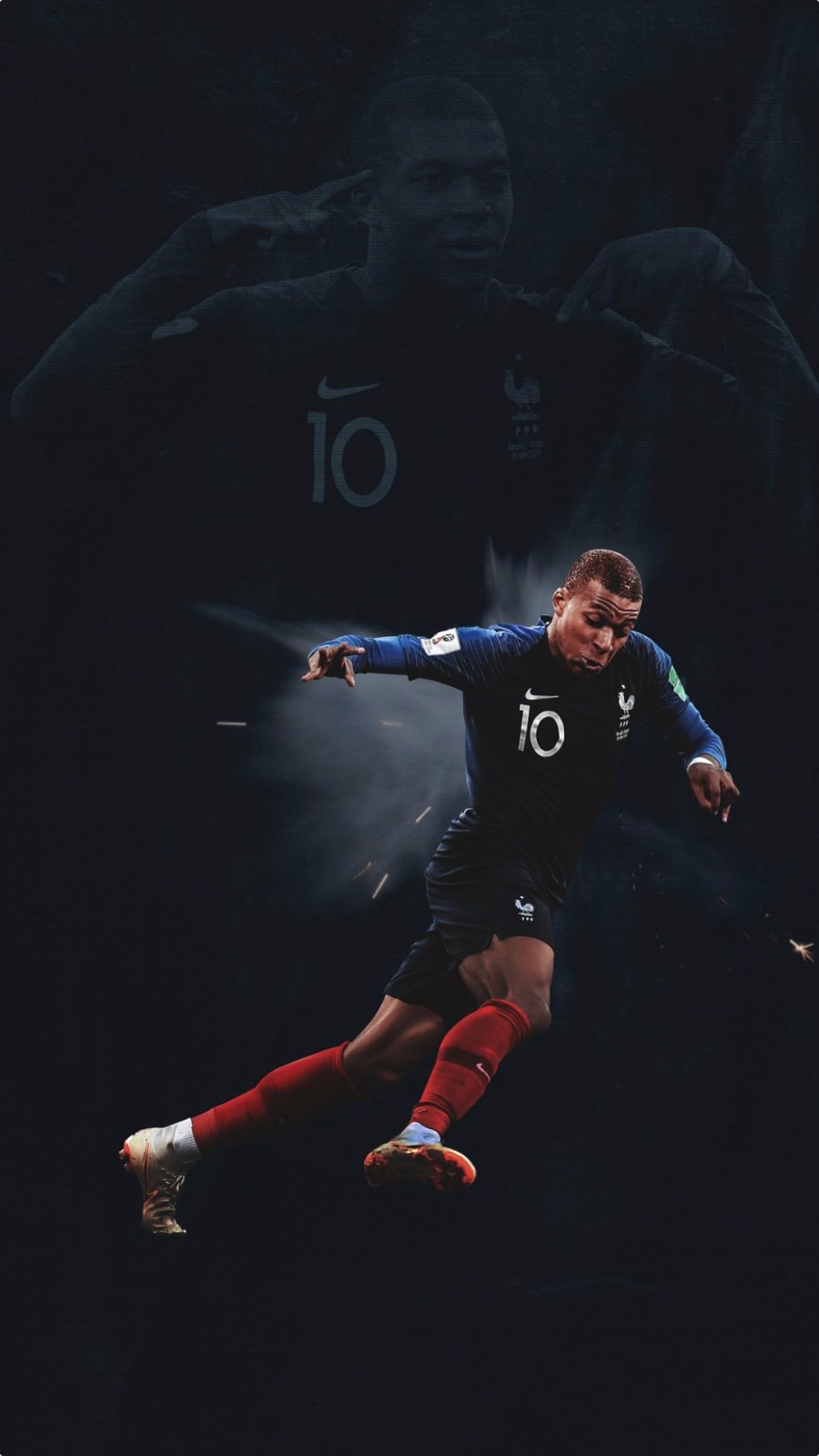 在这场较量 在这场较量