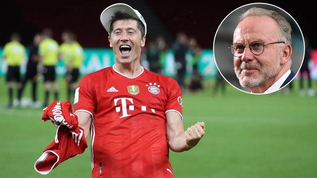 精准地抓住 精准地抓住