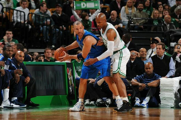 带来意想不 带来意想不