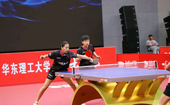 完成对波兰 完成对波兰