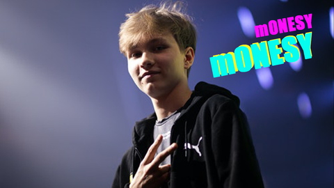 来的影响时 来的影响时