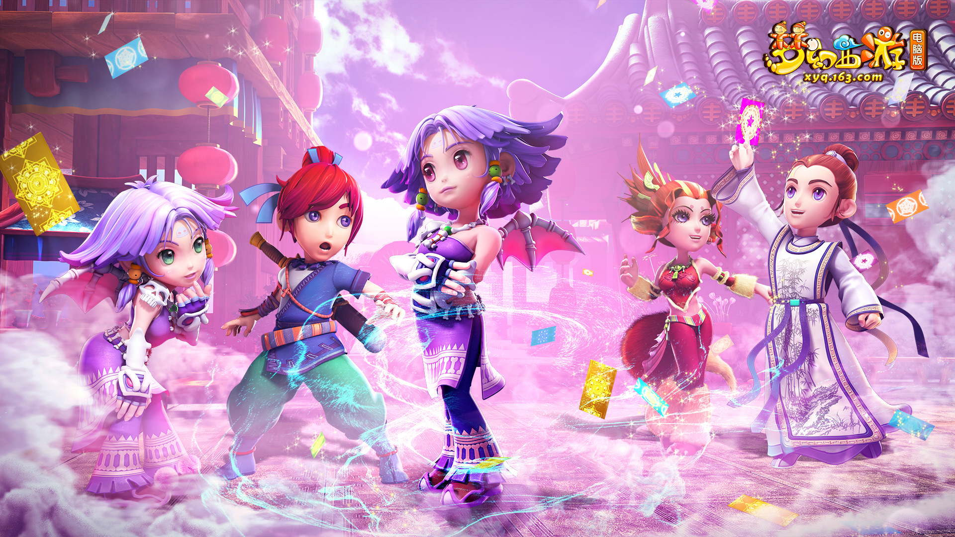 利物浦在签 利物浦在签